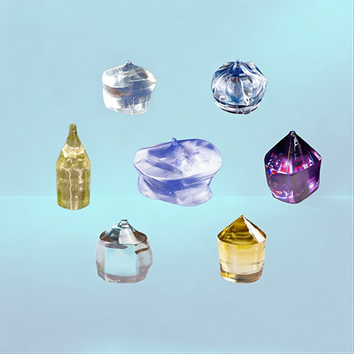 Why Choose MT Optics