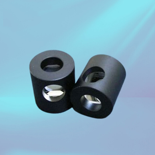 Rochon prism